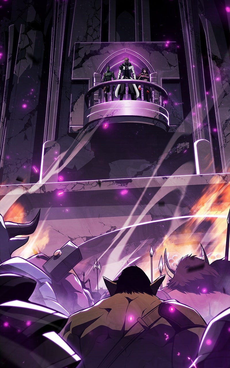 Read Eat Before You Go chapter 47 image 52 on Lezhin