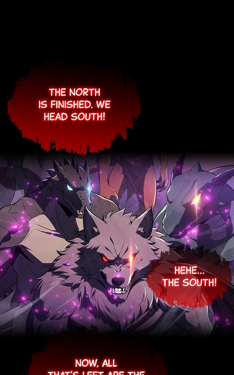 Read Eat Before You Go chapter 47 image 55 on Lezhin