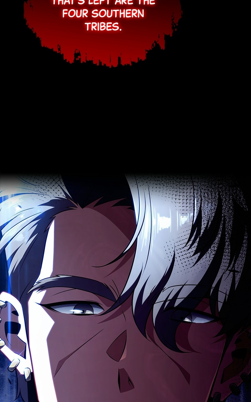Read Eat Before You Go chapter 47 image 56 on Lezhin