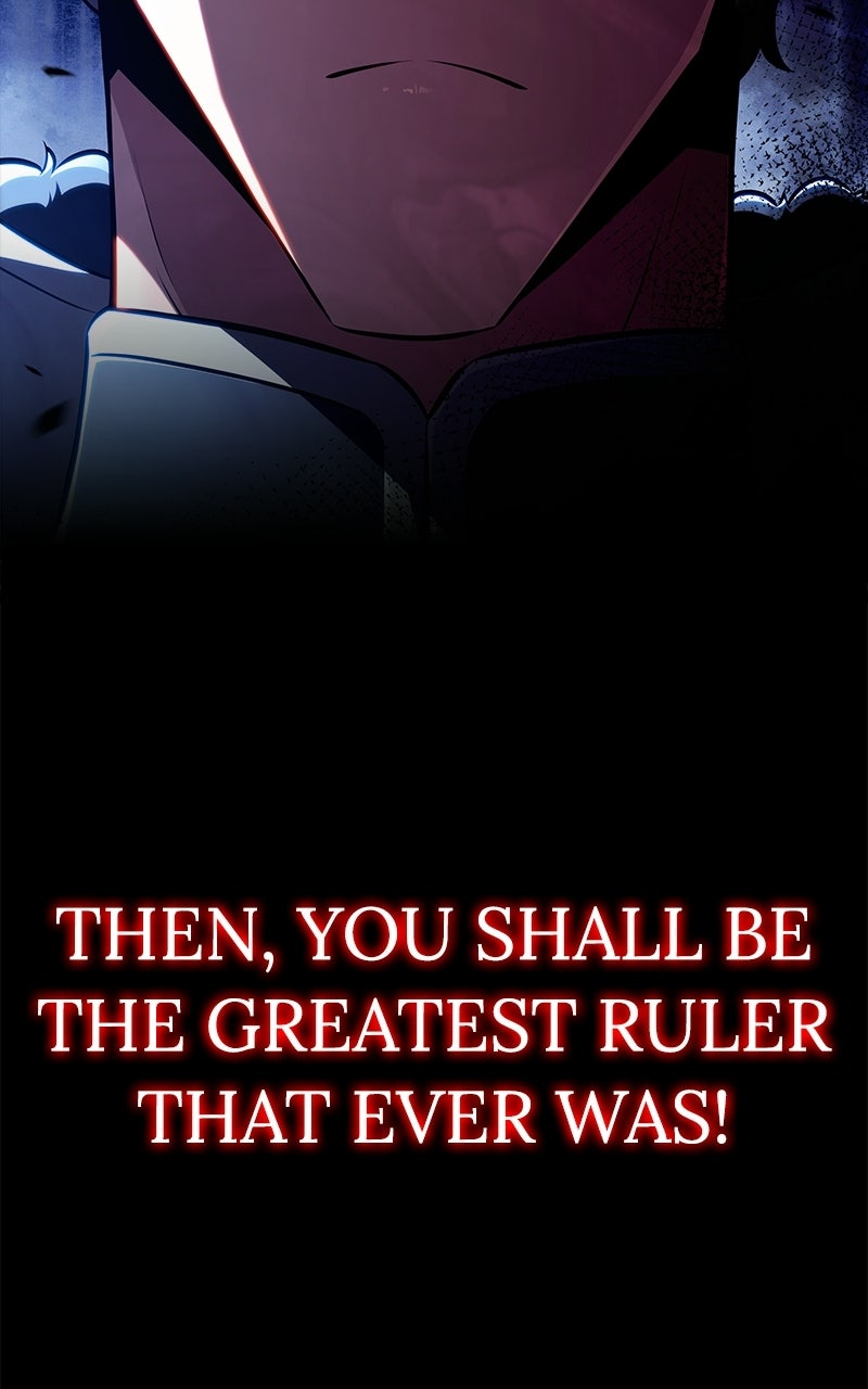 Read Eat Before You Go chapter 47 image 57 on Lezhin