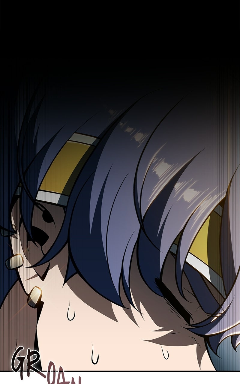 Read Eat Before You Go chapter 47 image 58 on Lezhin