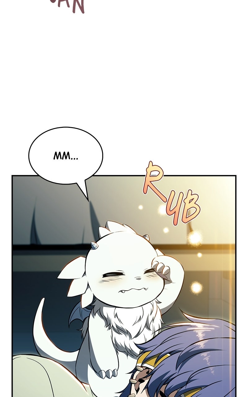 Read Eat Before You Go chapter 47 image 59 on Lezhin