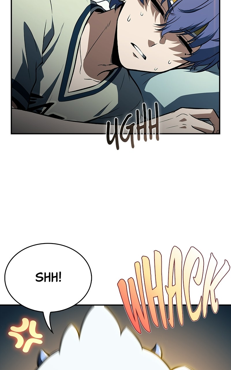 Read Eat Before You Go chapter 47 image 60 on Lezhin