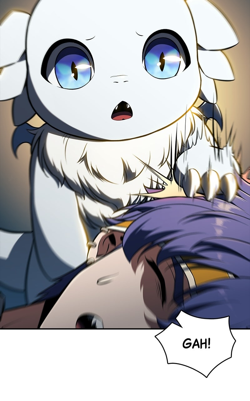 Read Eat Before You Go chapter 47 image 61 on Lezhin