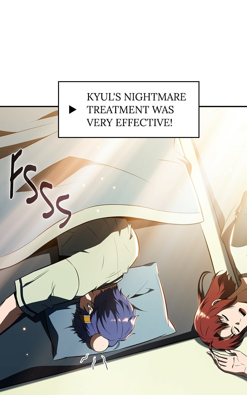 Read Eat Before You Go chapter 47 image 62 on Lezhin
