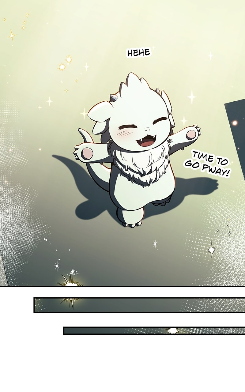 Read Eat Before You Go chapter 47 image 63 on Lezhin