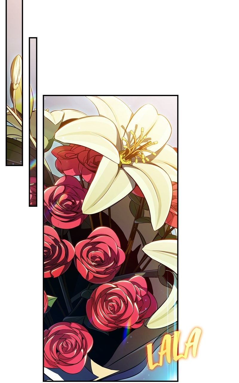 Read Eat Before You Go chapter 47 image 65 on Lezhin
