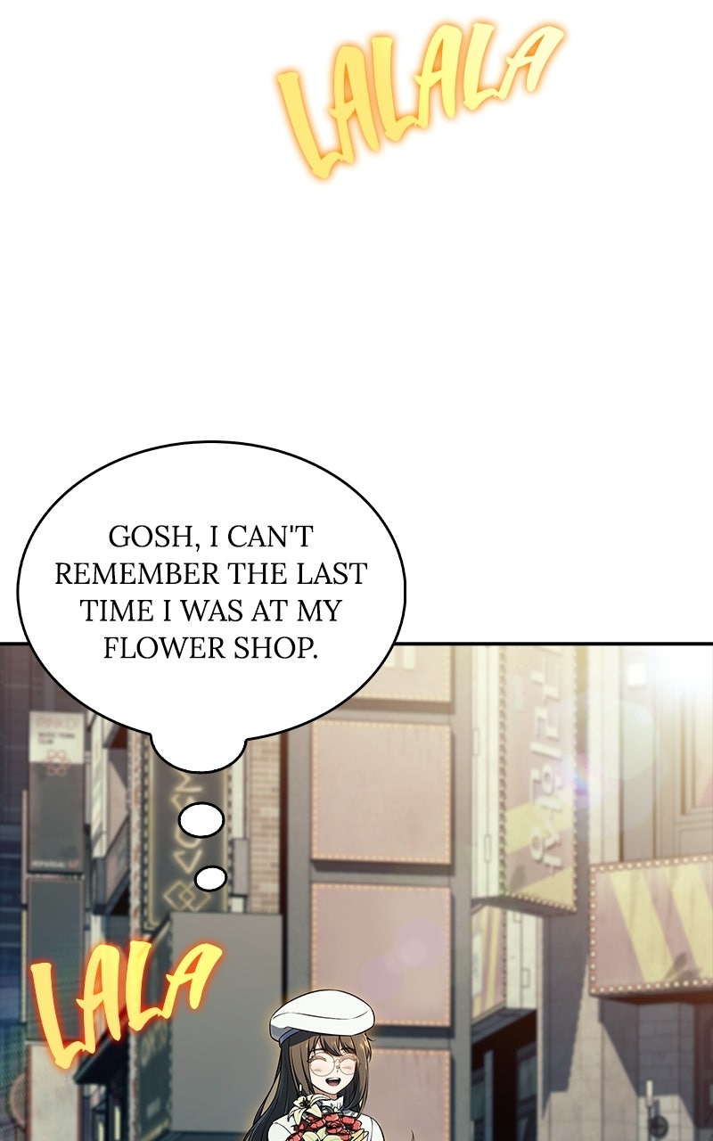 Read Eat Before You Go chapter 47 image 66 on Lezhin