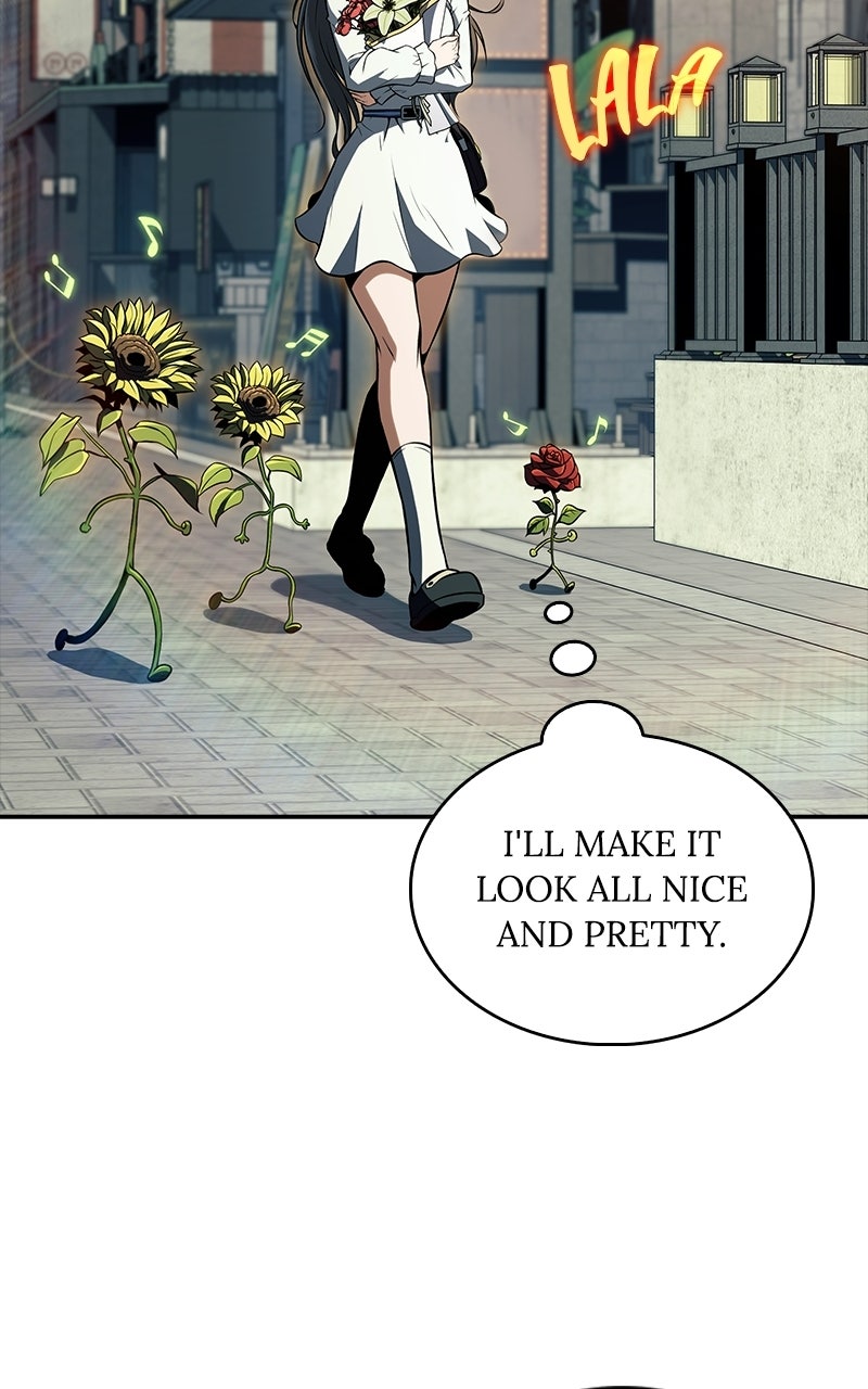 Read Eat Before You Go chapter 47 image 67 on Lezhin