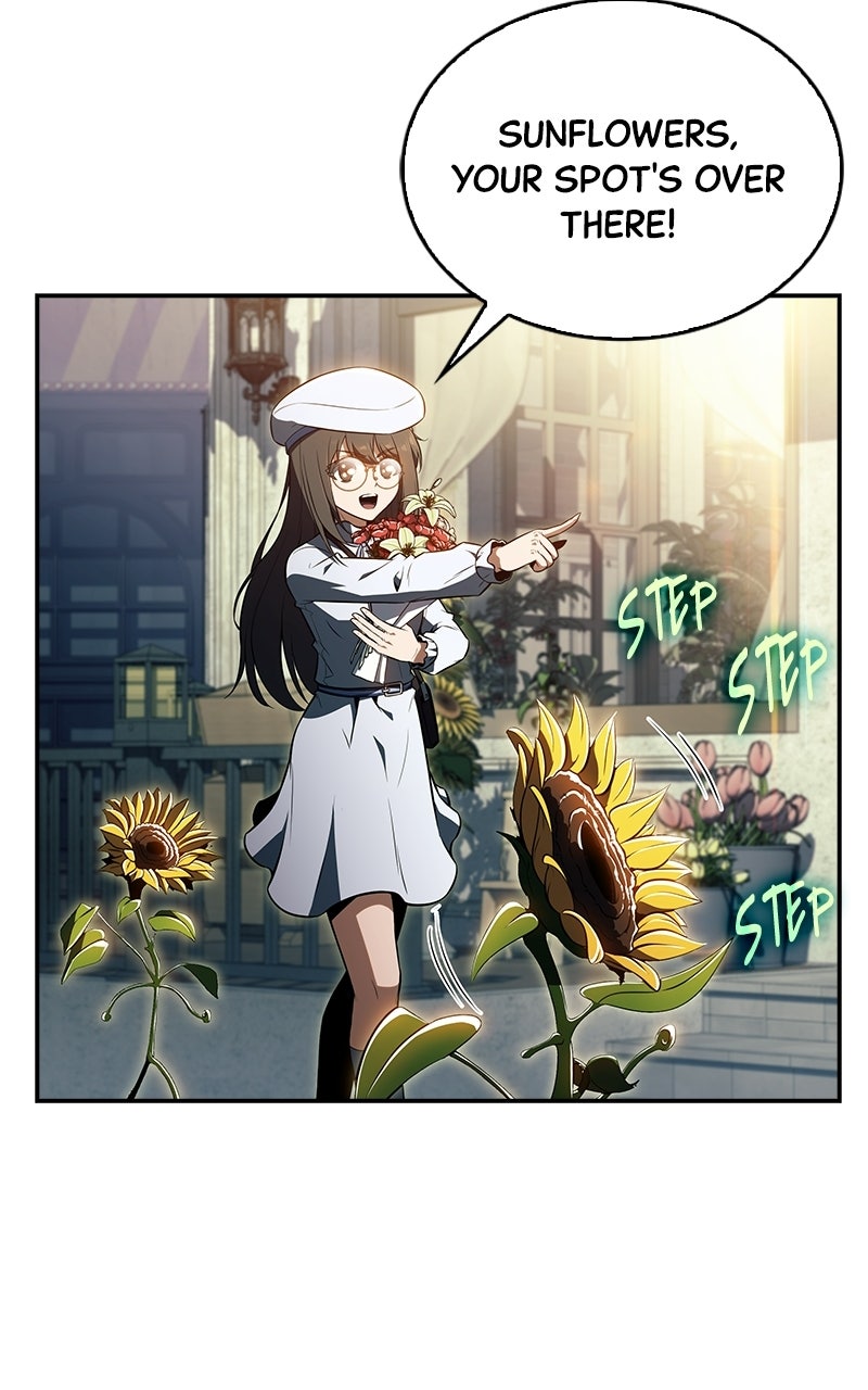 Read Eat Before You Go chapter 47 image 68 on Lezhin