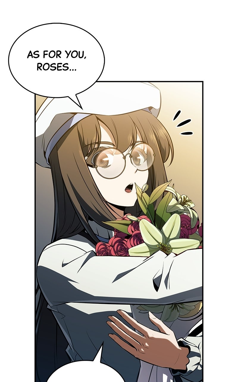 Read Eat Before You Go chapter 47 image 69 on Lezhin