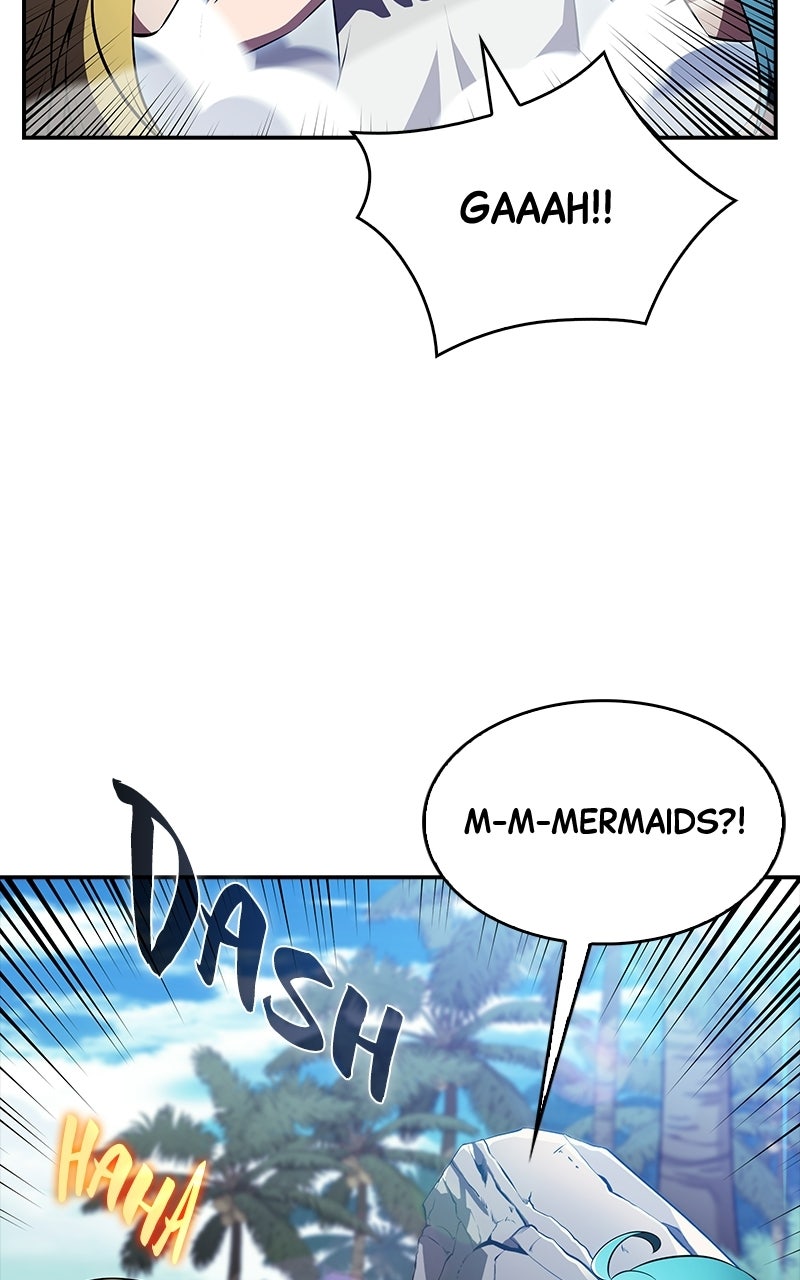 Read Eat Before You Go chapter 47 image 7 on Lezhin