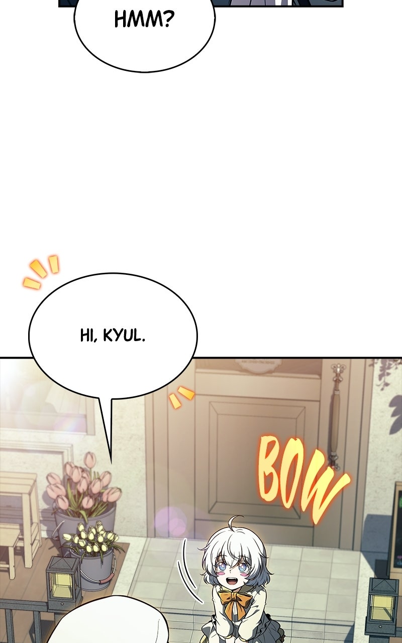 Read Eat Before You Go chapter 47 image 70 on Lezhin