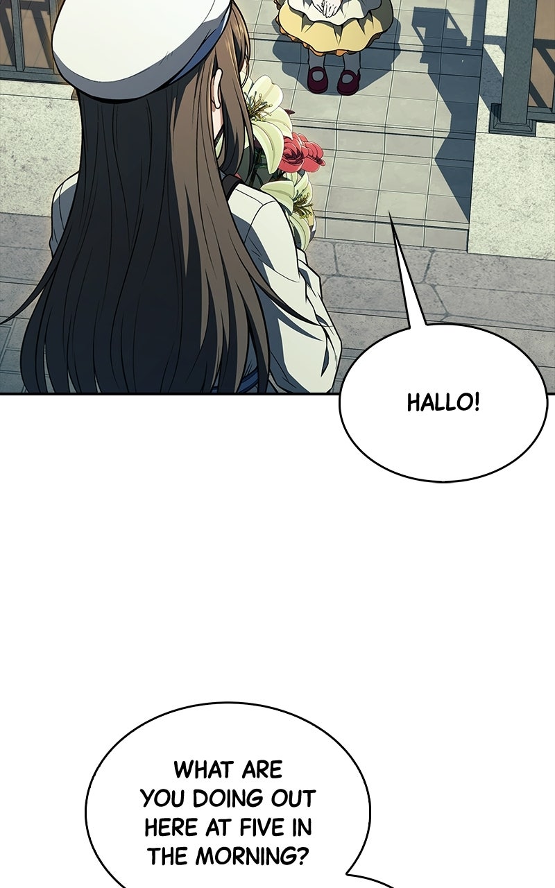 Read Eat Before You Go chapter 47 image 71 on Lezhin