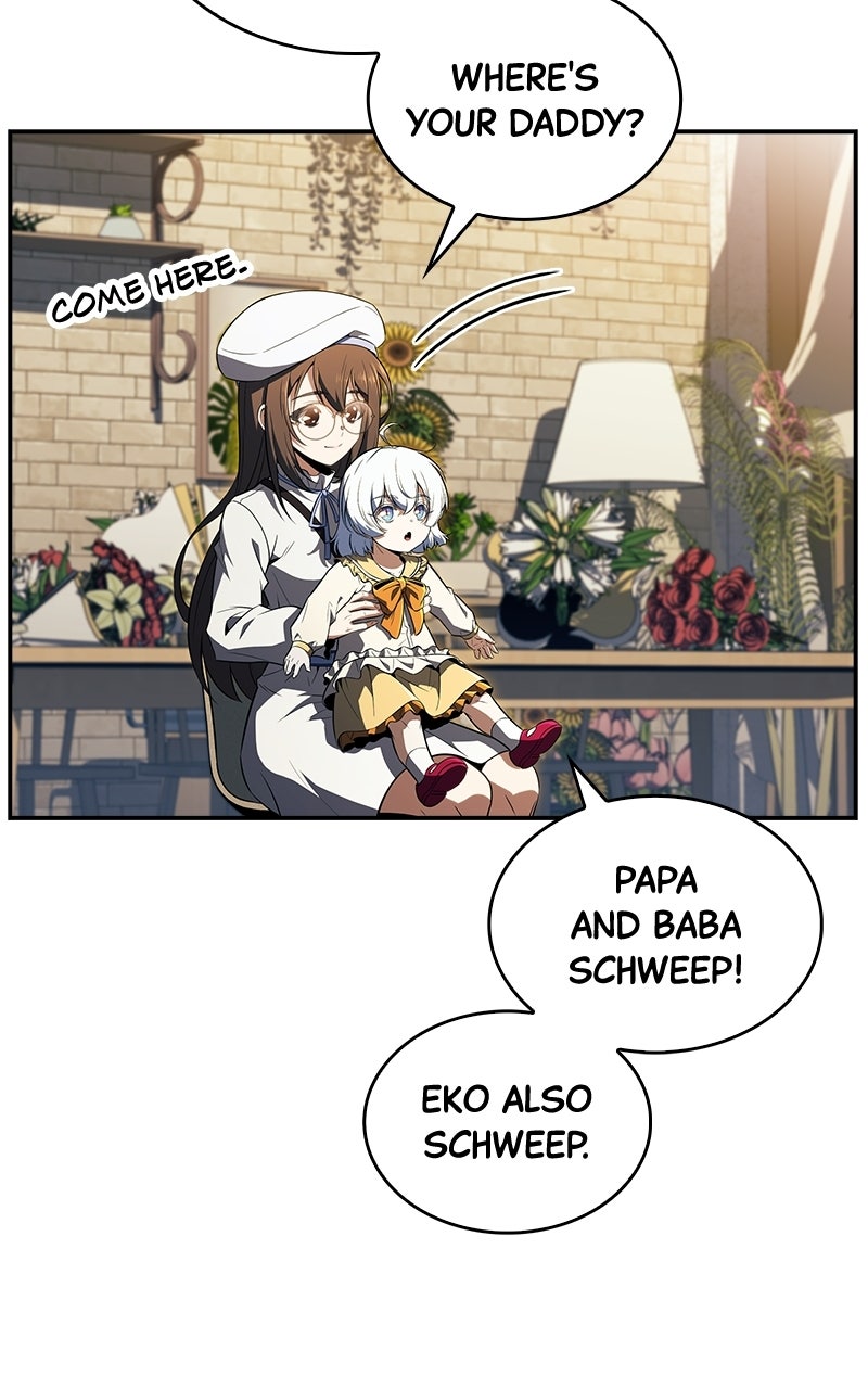 Read Eat Before You Go chapter 47 image 72 on Lezhin