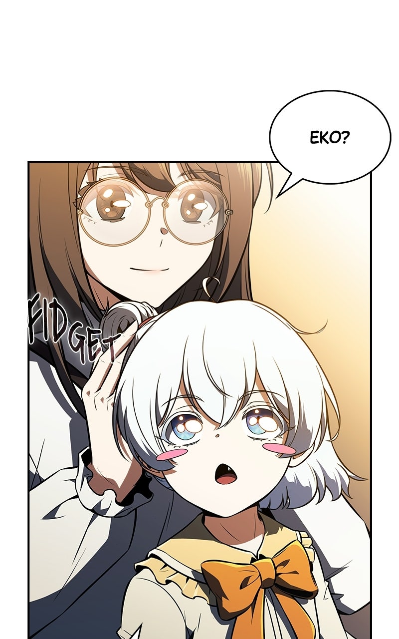 Read Eat Before You Go chapter 47 image 73 on Lezhin