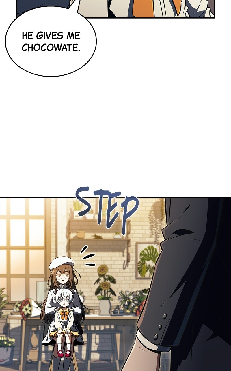 Read Eat Before You Go chapter 47 image 74 on Lezhin