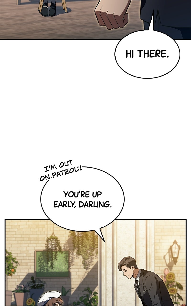 Read Eat Before You Go chapter 47 image 75 on Lezhin