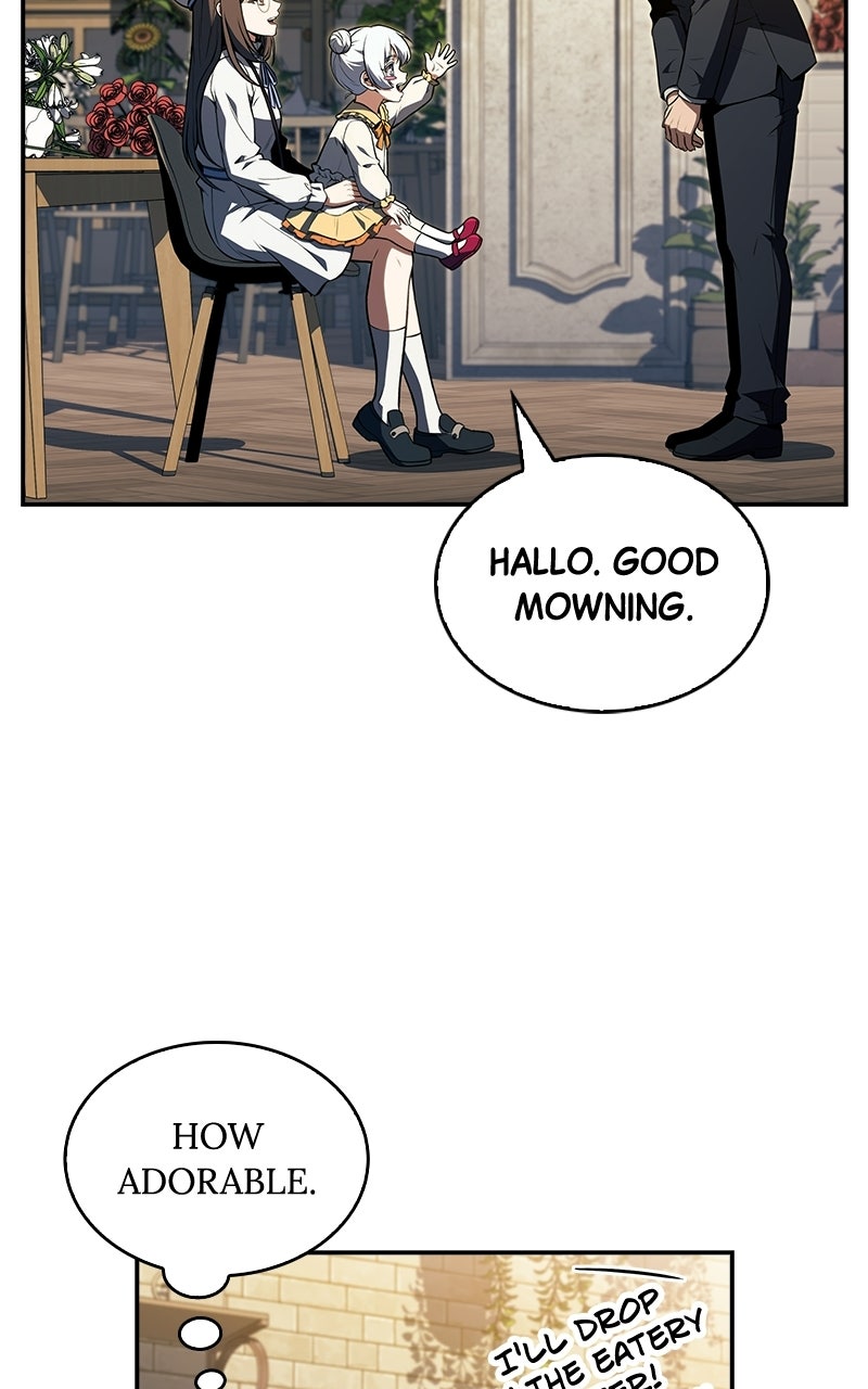 Read Eat Before You Go chapter 47 image 76 on Lezhin