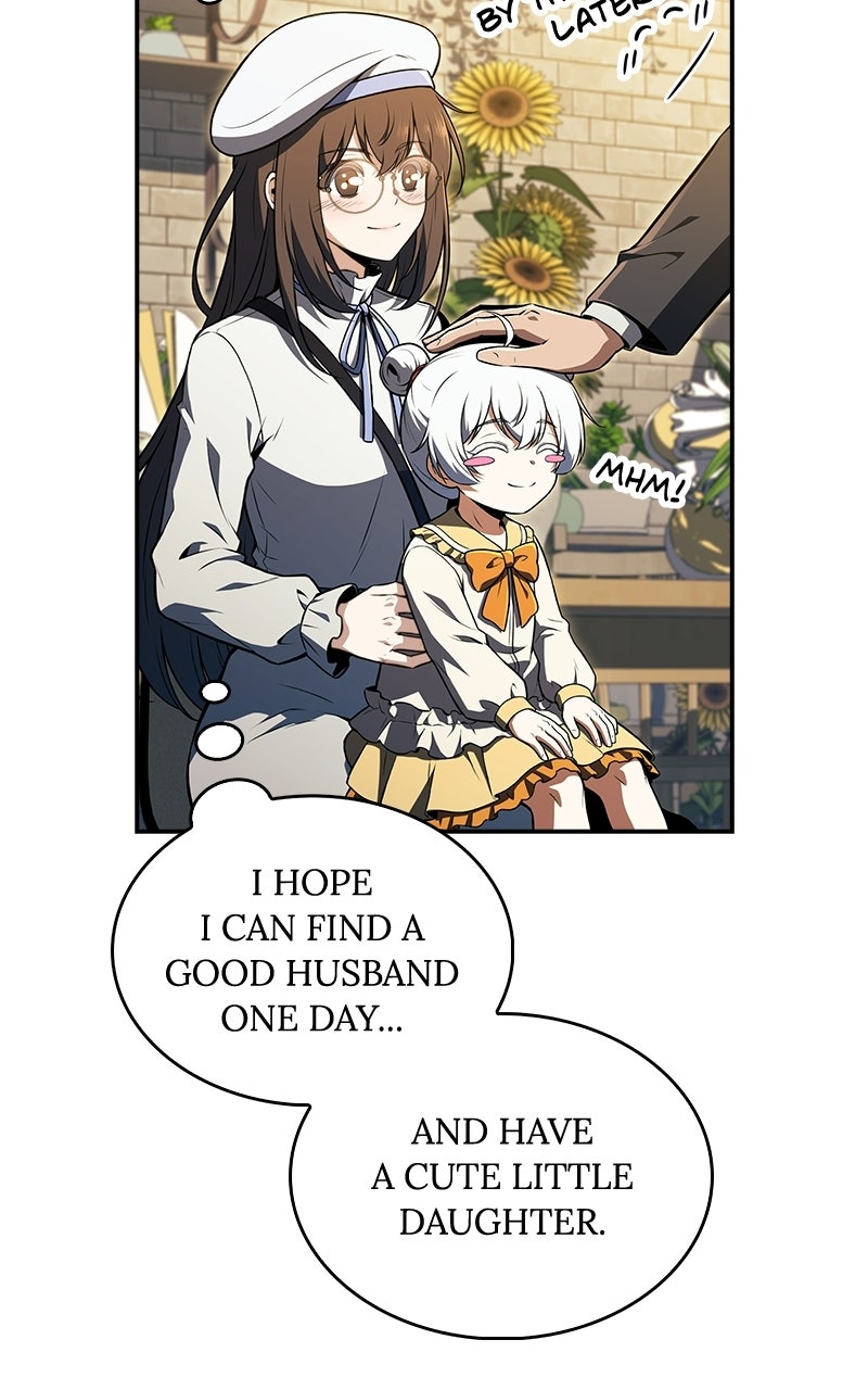 Read Eat Before You Go chapter 47 image 77 on Lezhin