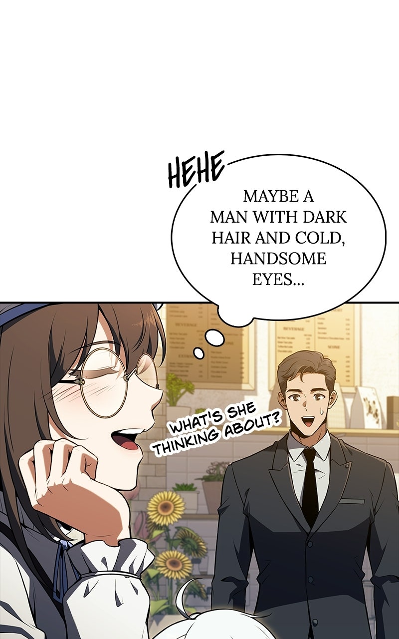 Read Eat Before You Go chapter 47 image 78 on Lezhin