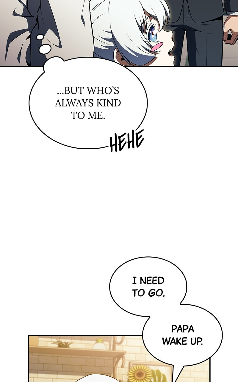 Read Eat Before You Go chapter 47 image 79 on Lezhin