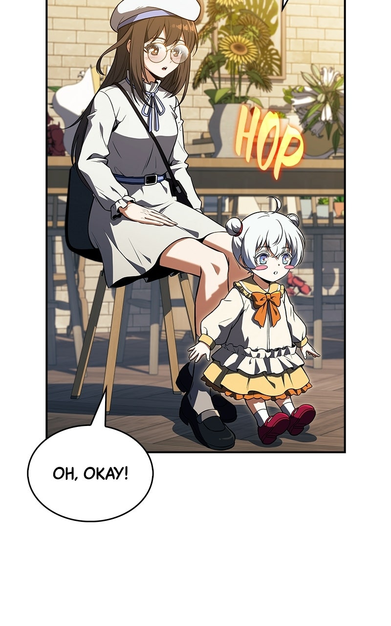 Read Eat Before You Go chapter 47 image 80 on Lezhin