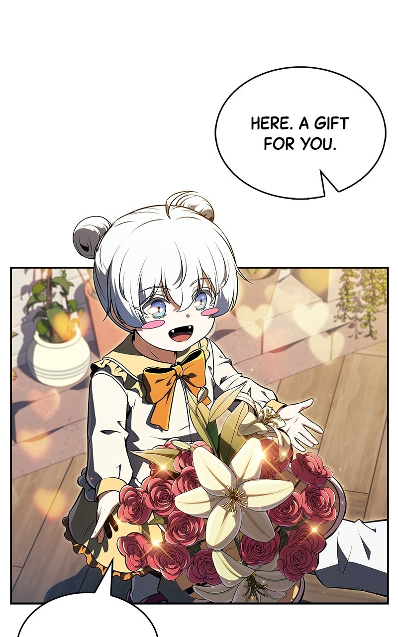 Read Eat Before You Go chapter 47 image 81 on Lezhin