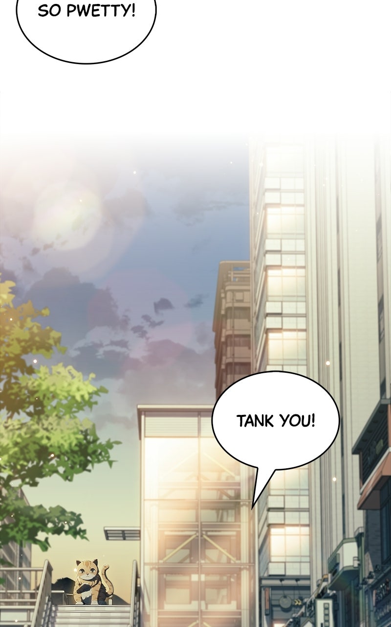 Read Eat Before You Go chapter 47 image 82 on Lezhin