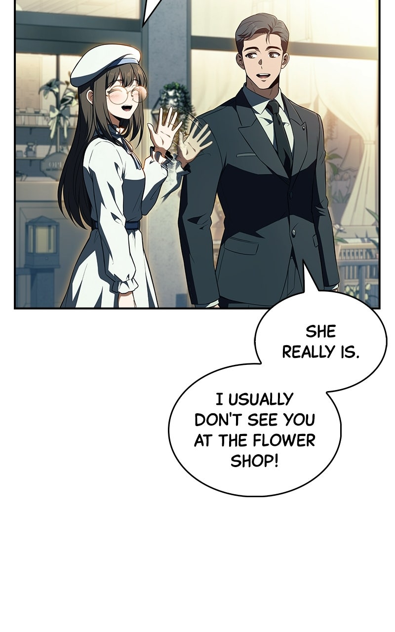 Read Eat Before You Go chapter 47 image 84 on Lezhin