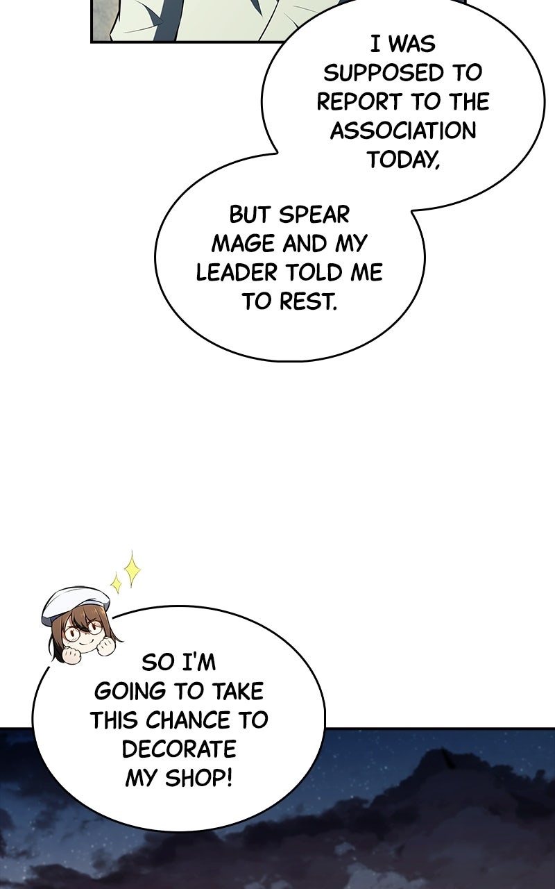 Read Eat Before You Go chapter 47 image 86 on Lezhin