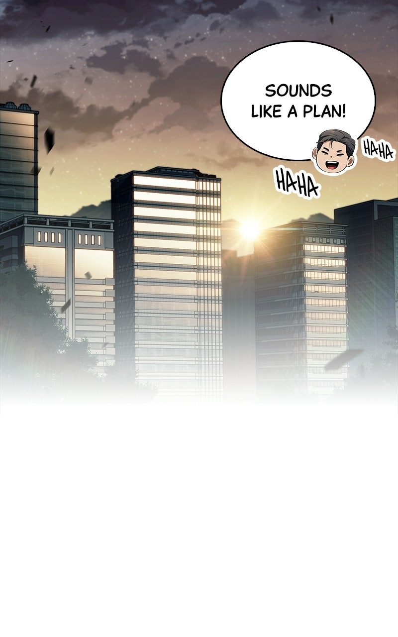 Read Eat Before You Go chapter 47 image 87 on Lezhin