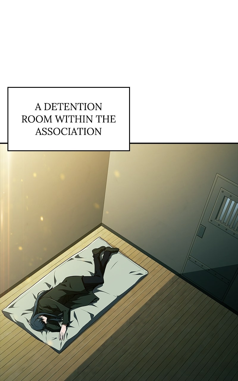 Read Eat Before You Go chapter 47 image 89 on Lezhin