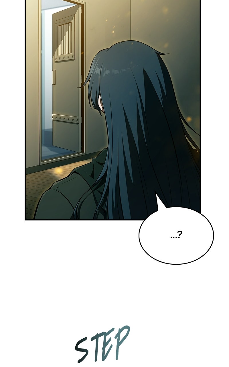 Read Eat Before You Go chapter 47 image 92 on Lezhin