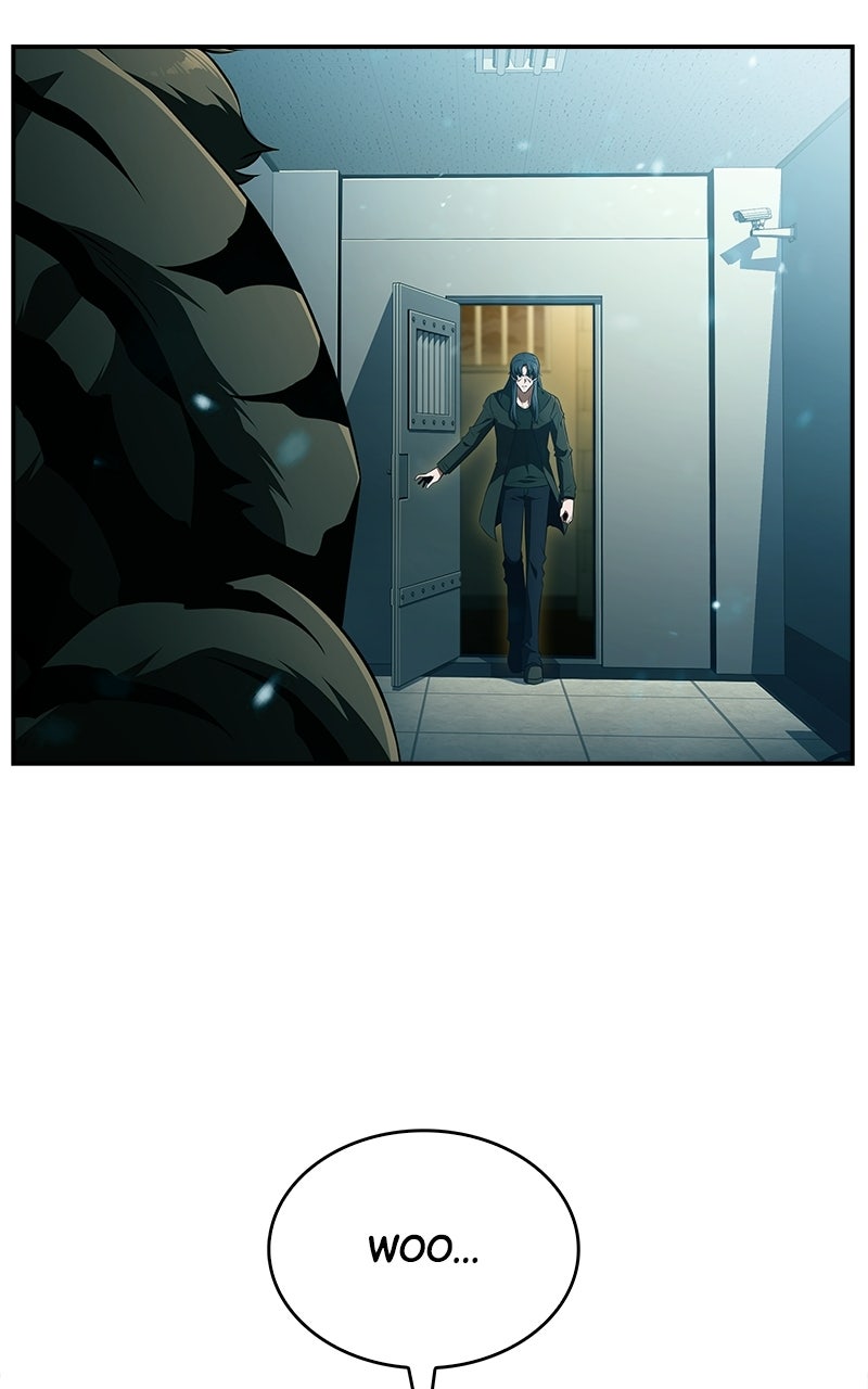 Read Eat Before You Go chapter 47 image 93 on Lezhin