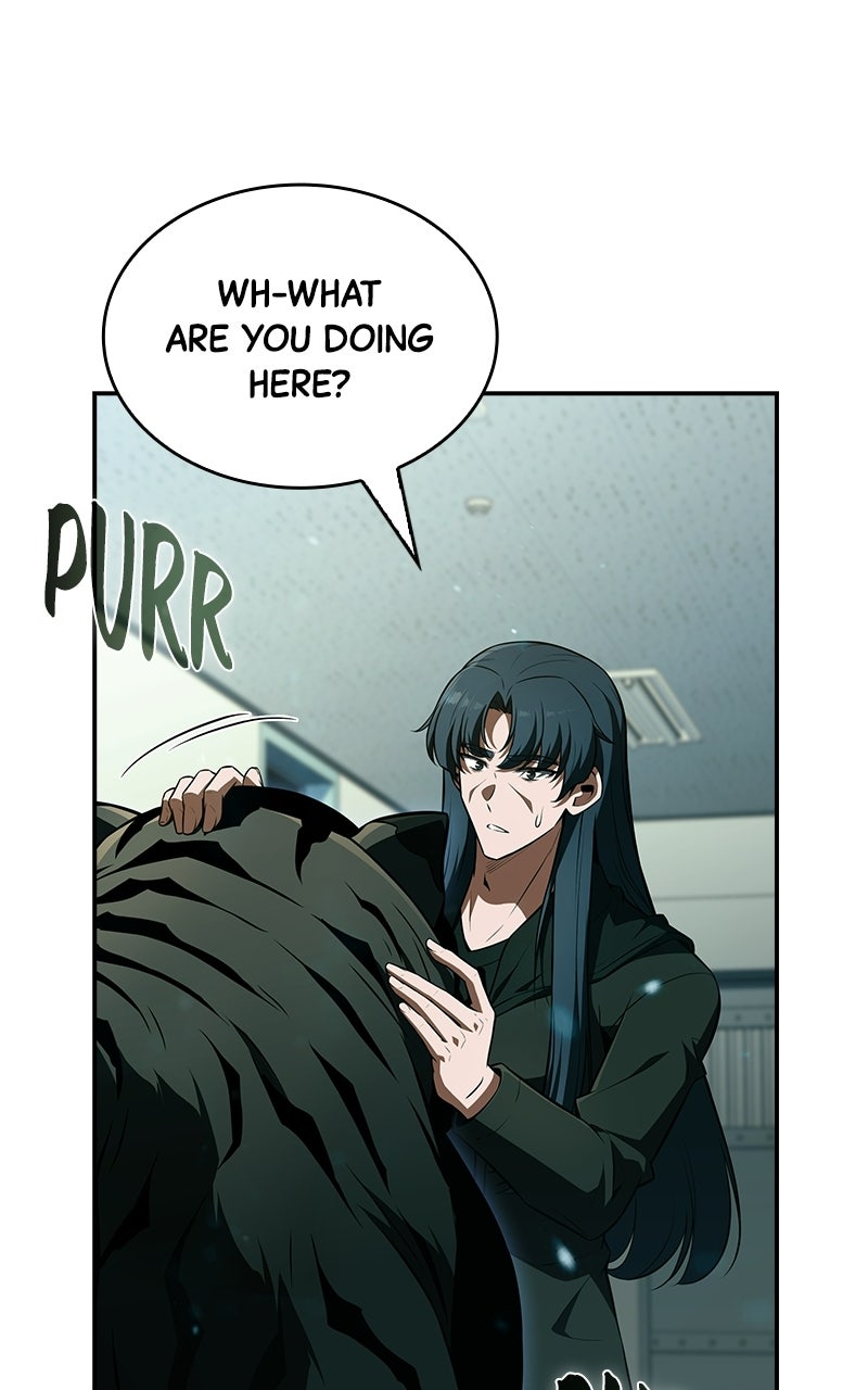 Read Eat Before You Go chapter 47 image 95 on Lezhin
