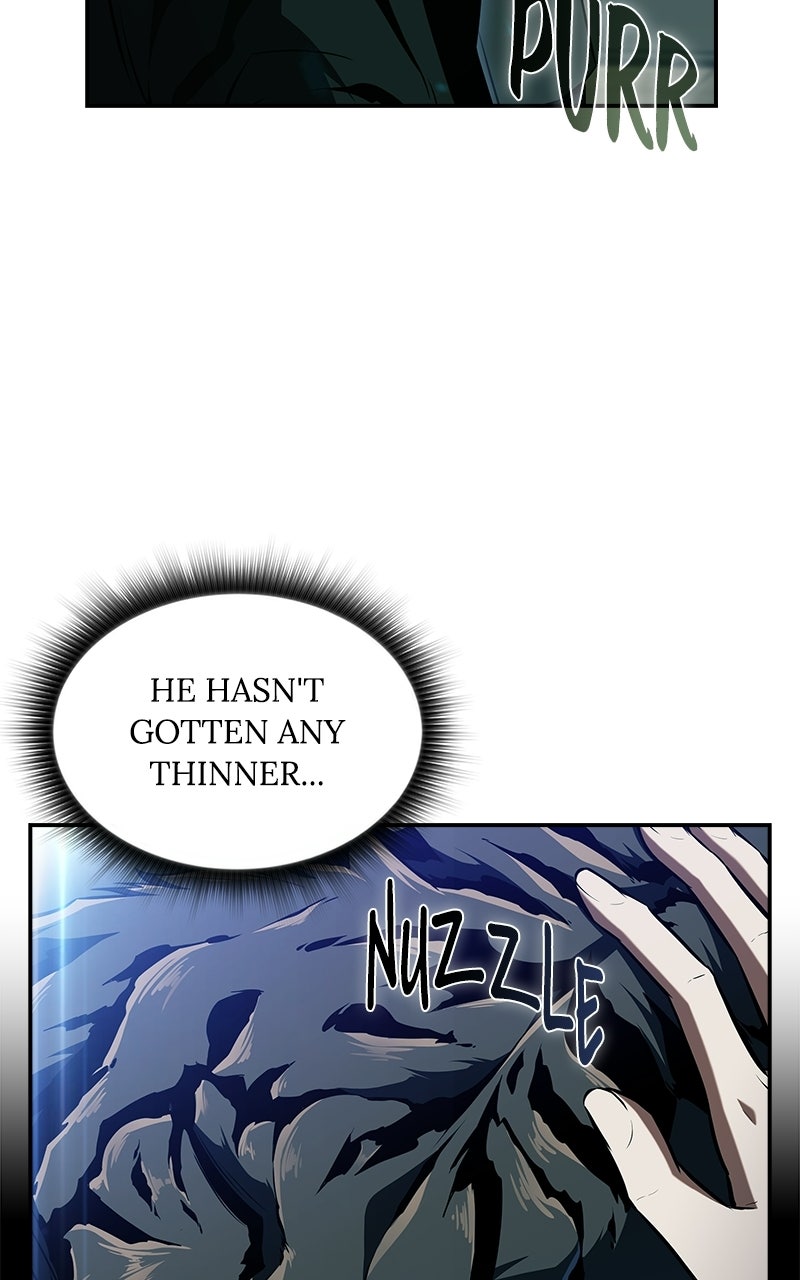 Read Eat Before You Go chapter 47 image 96 on Lezhin