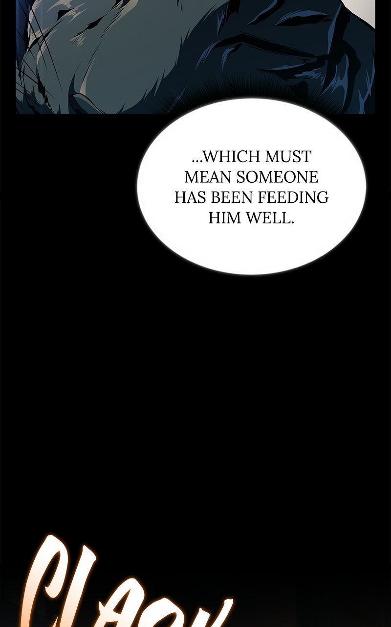 Read Eat Before You Go chapter 47 image 97 on Lezhin