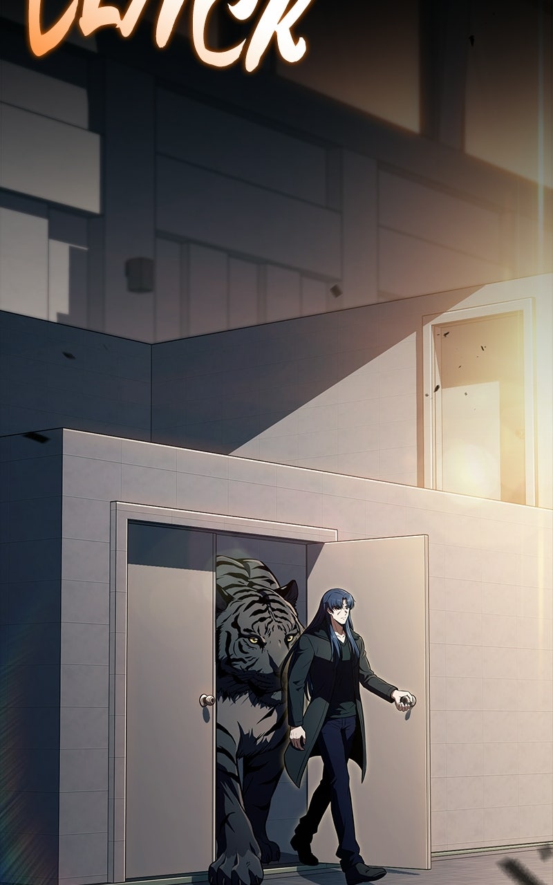 Read Eat Before You Go chapter 47 image 98 on Lezhin