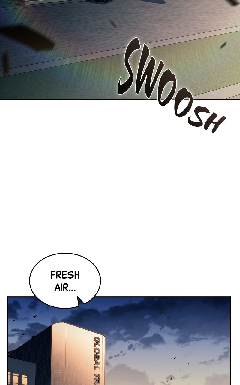Read Eat Before You Go chapter 47 image 99 on Lezhin