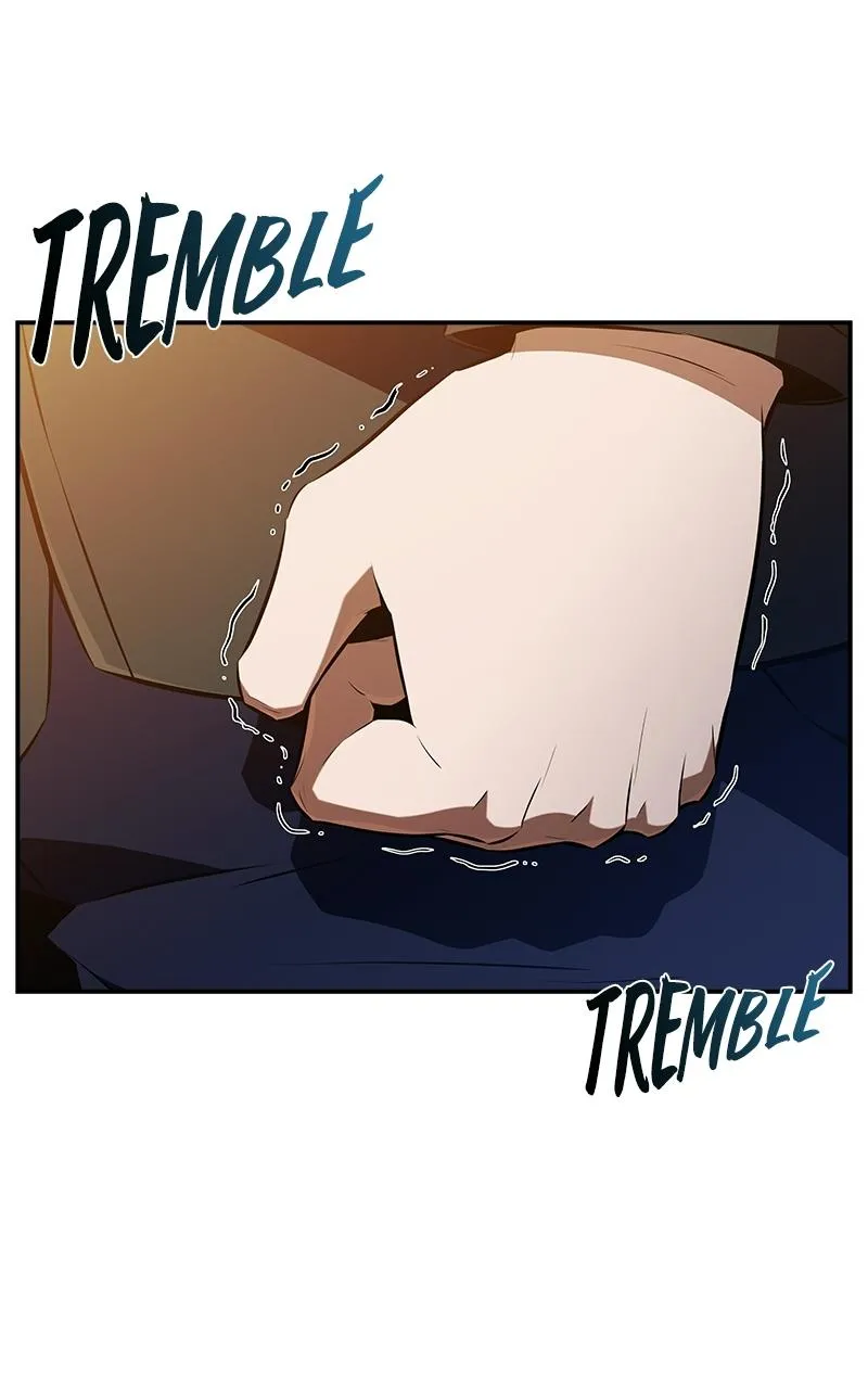 Read Eat Before You Go chapter 48 image 100 on Lezhin
