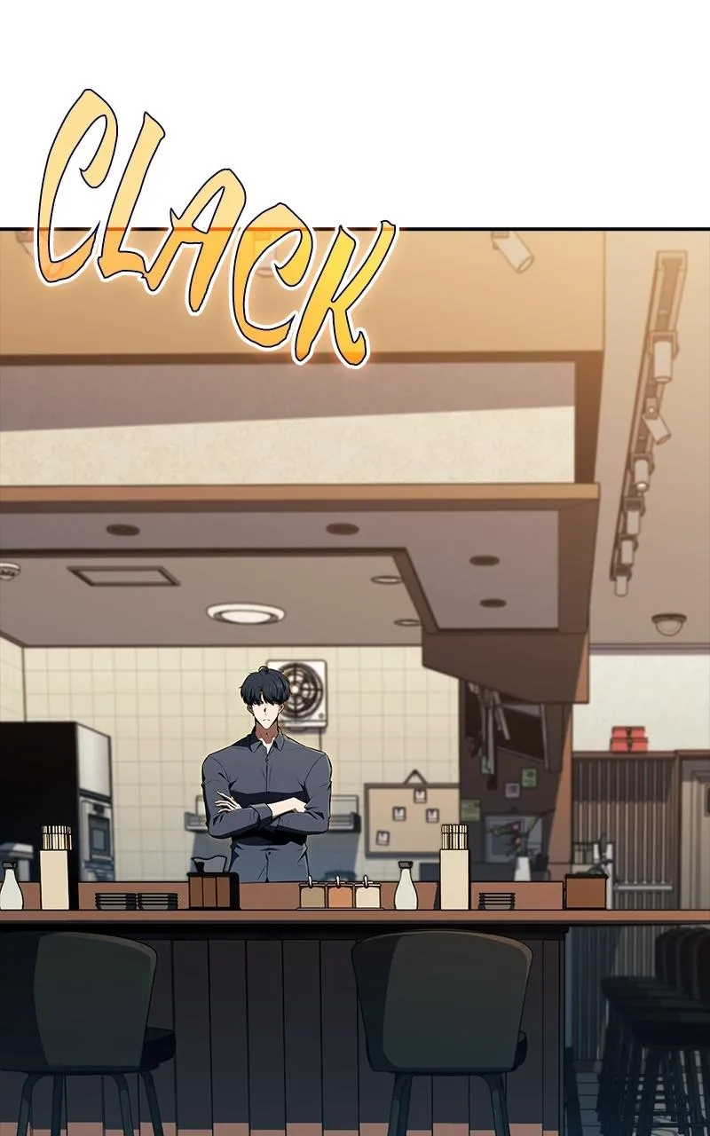 Read Eat Before You Go chapter 48 image 101 on Lezhin