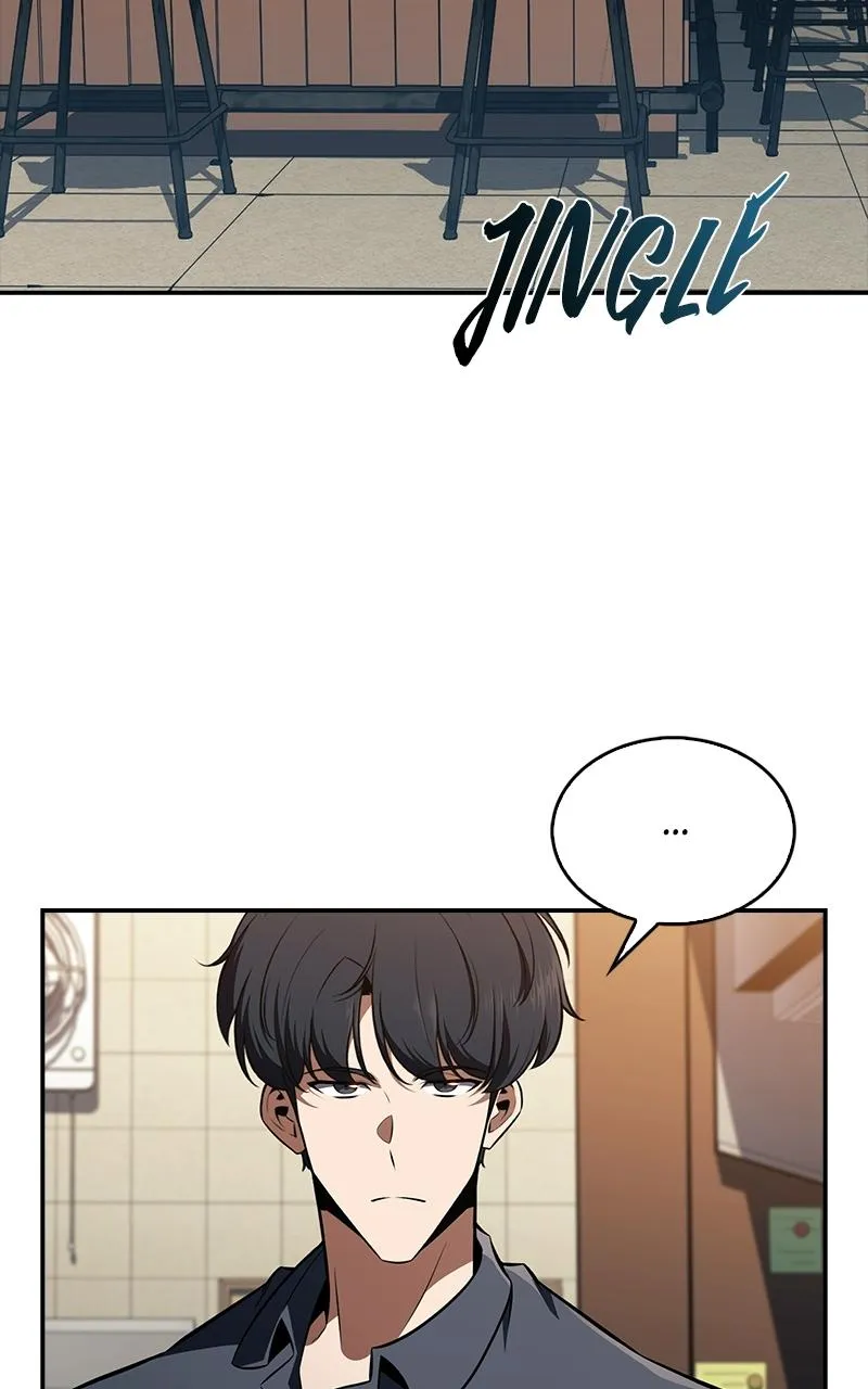 Read Eat Before You Go chapter 48 image 102 on Lezhin