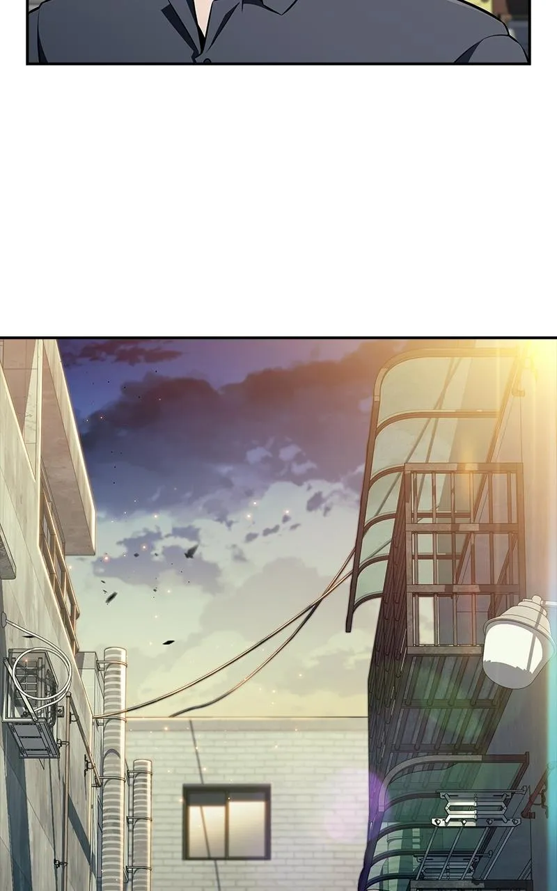 Read Eat Before You Go chapter 48 image 103 on Lezhin