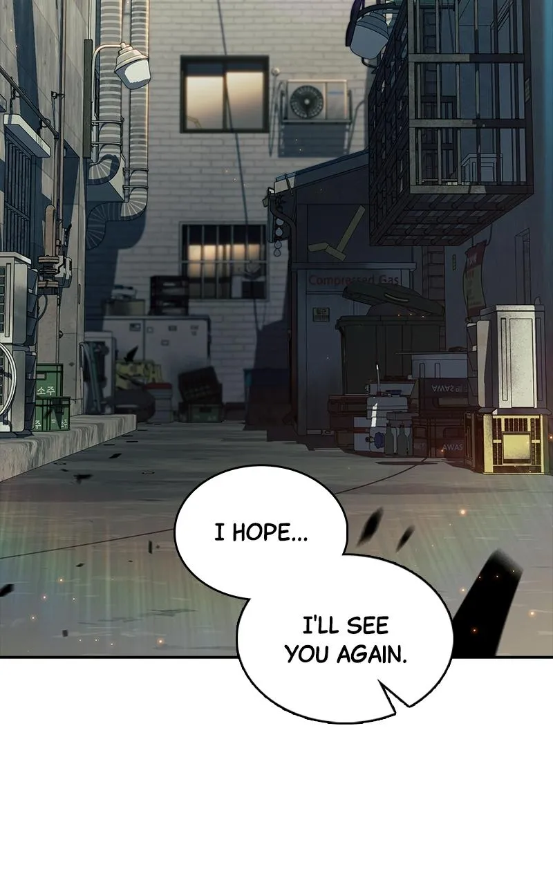 Read Eat Before You Go chapter 48 image 104 on Lezhin