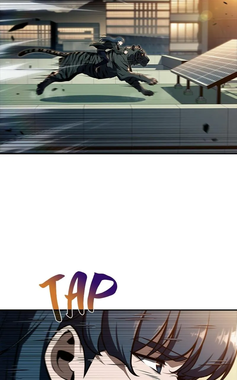 Read Eat Before You Go chapter 48 image 106 on Lezhin
