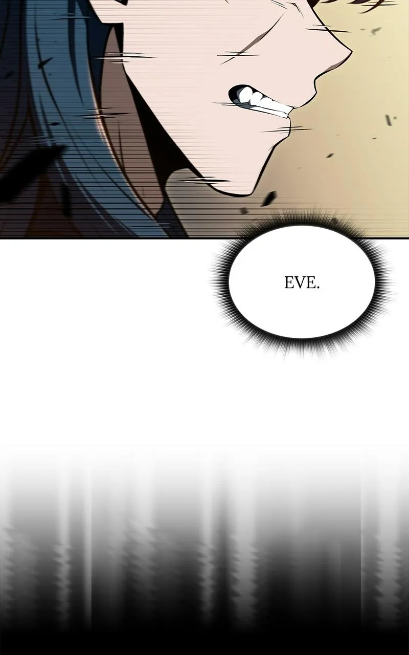 Read Eat Before You Go chapter 48 image 107 on Lezhin