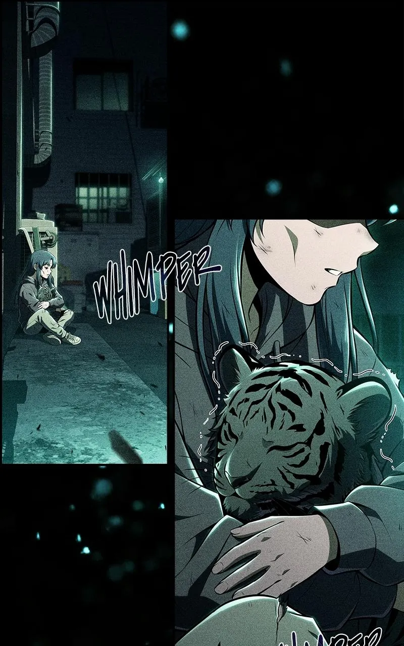 Read Eat Before You Go chapter 48 image 108 on Lezhin