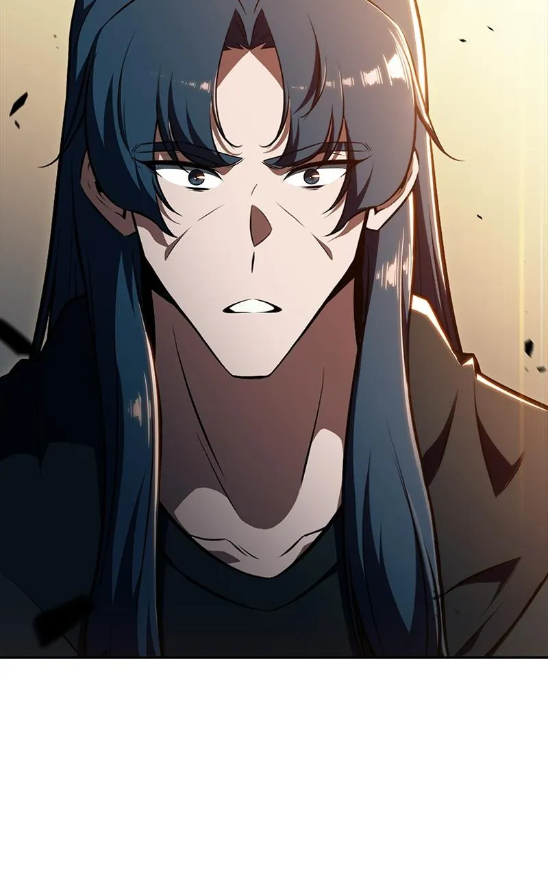 Read Eat Before You Go chapter 48 image 11 on Lezhin