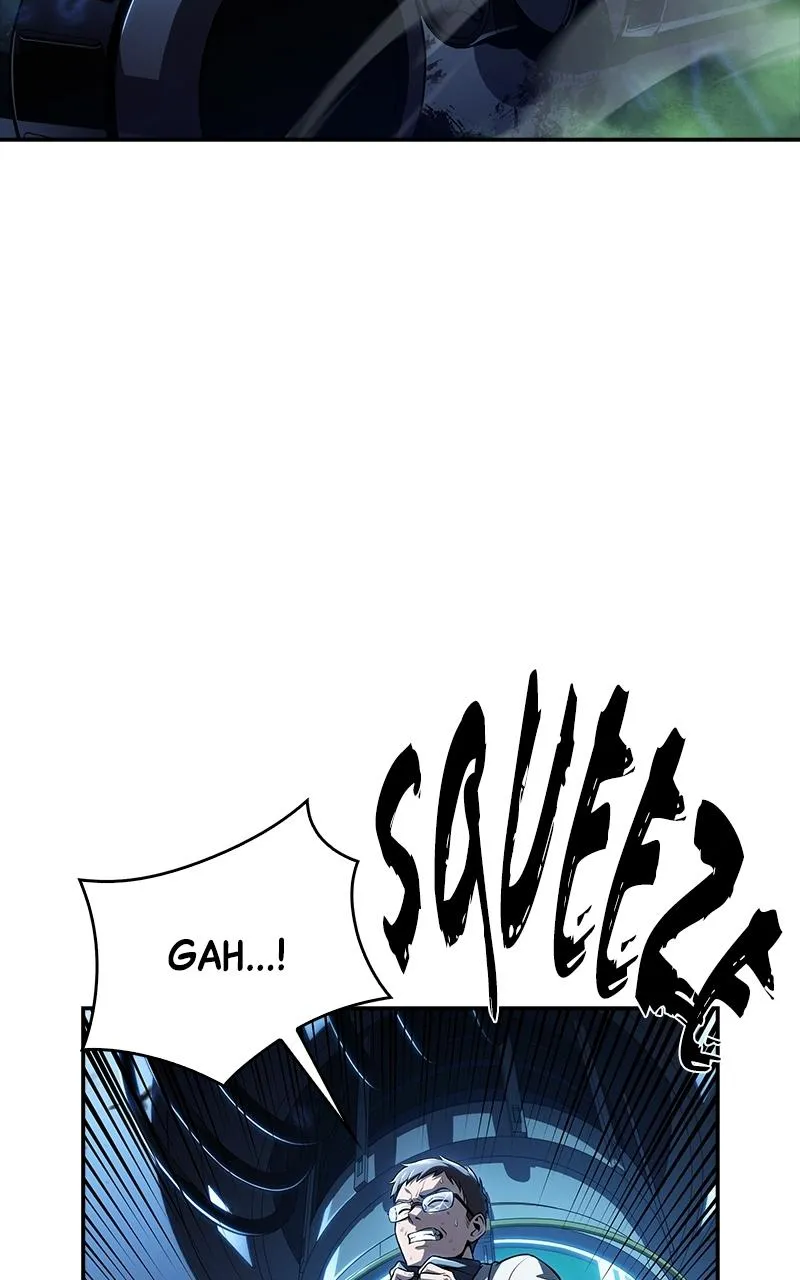 Read Eat Before You Go chapter 48 image 111 on Lezhin